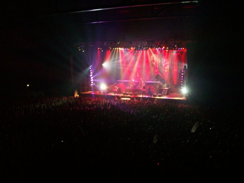 2007-11-30-Machine Head+Dragonforce+Arch Enemy-006.jpg